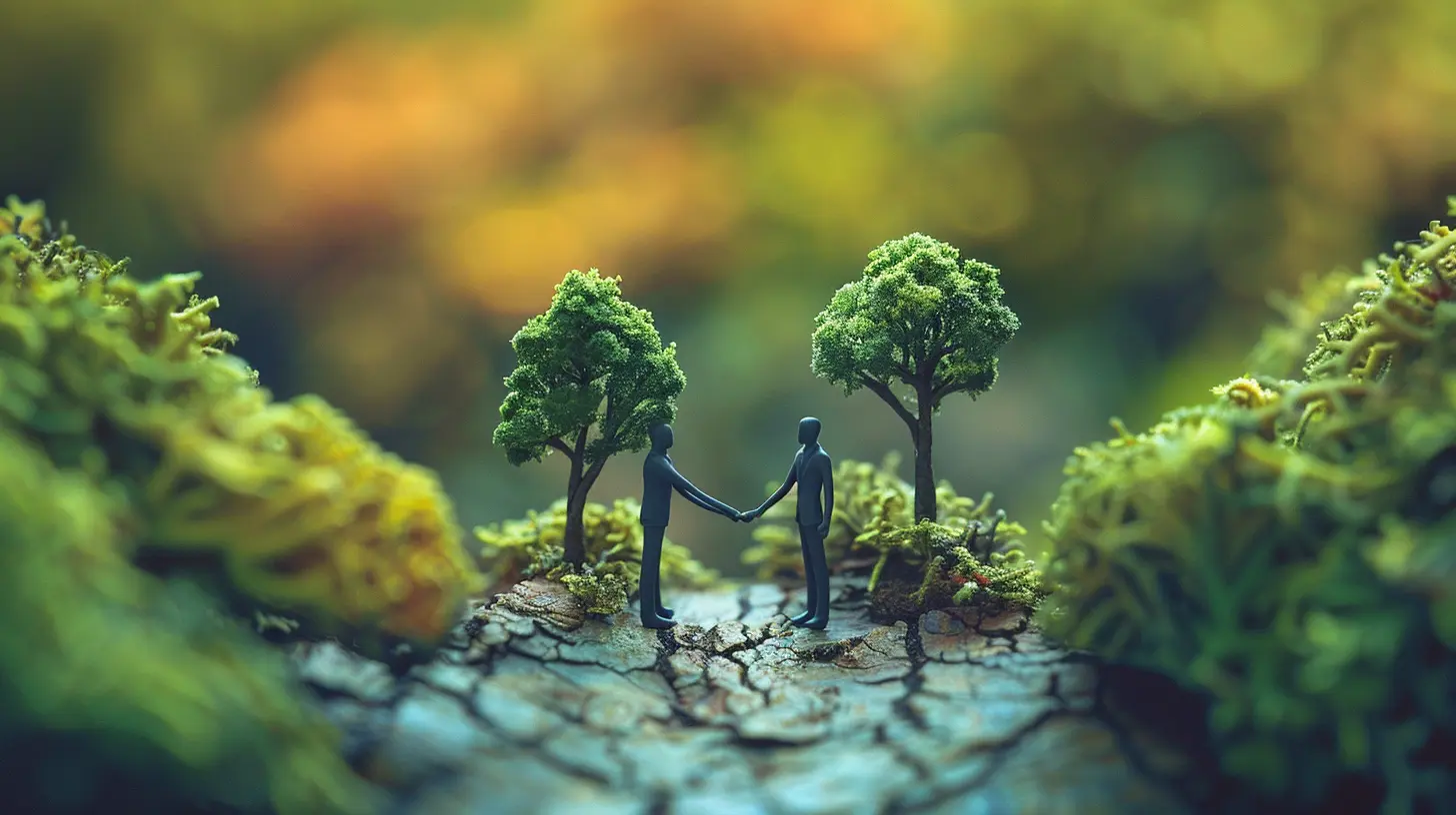 Trust Funding: Why It’s Not Enough to Just Create a Trust