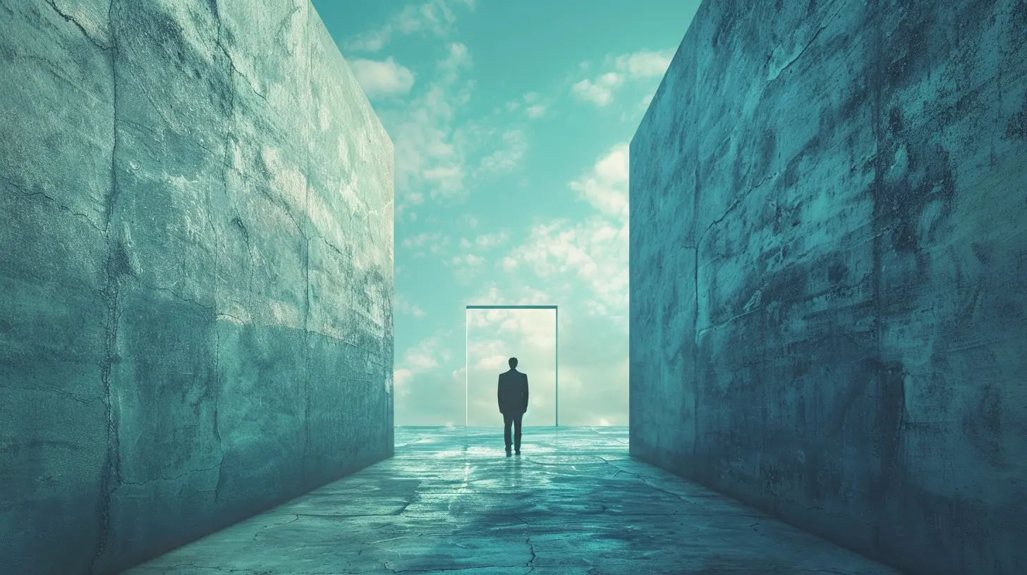 Trust Funding: Why It’s Not Enough to Just Create a Trust