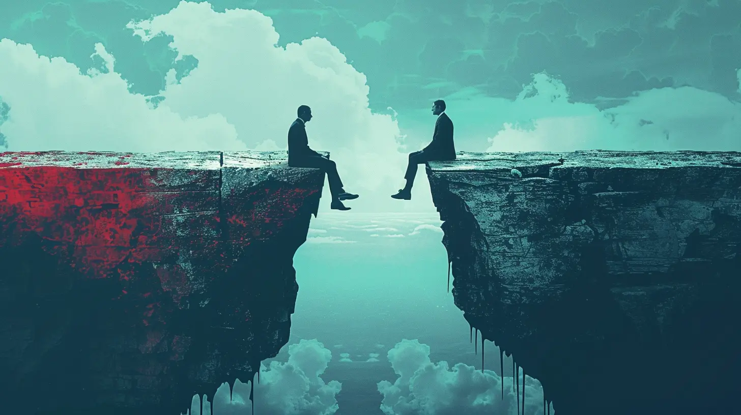 Understanding Credit Counseling In a Debt-Ridden Society