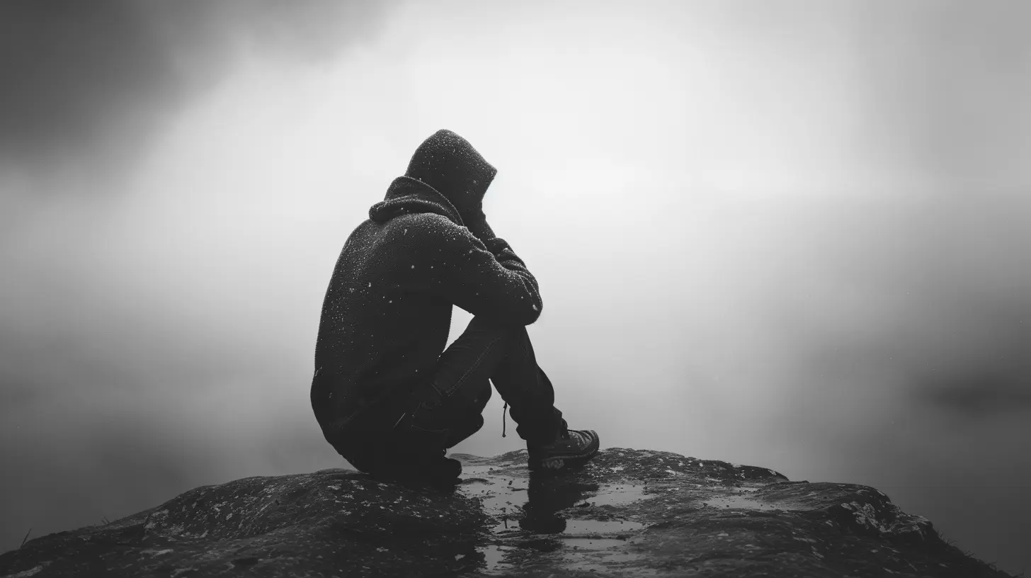 Understanding Credit Counseling In a Debt-Ridden Society