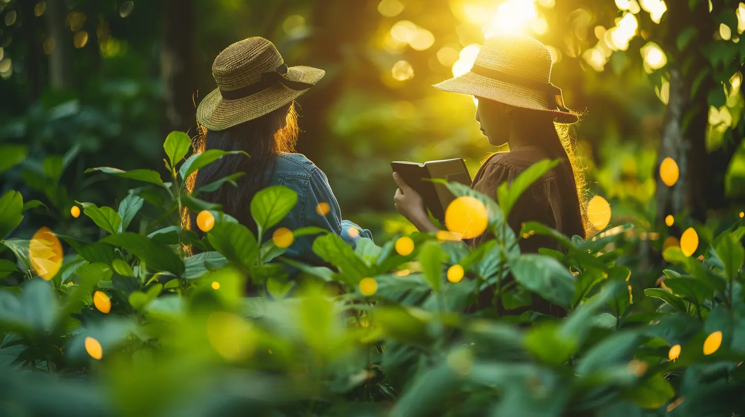 Understanding Required Minimum Distributions and Their Impact on Retirement Income