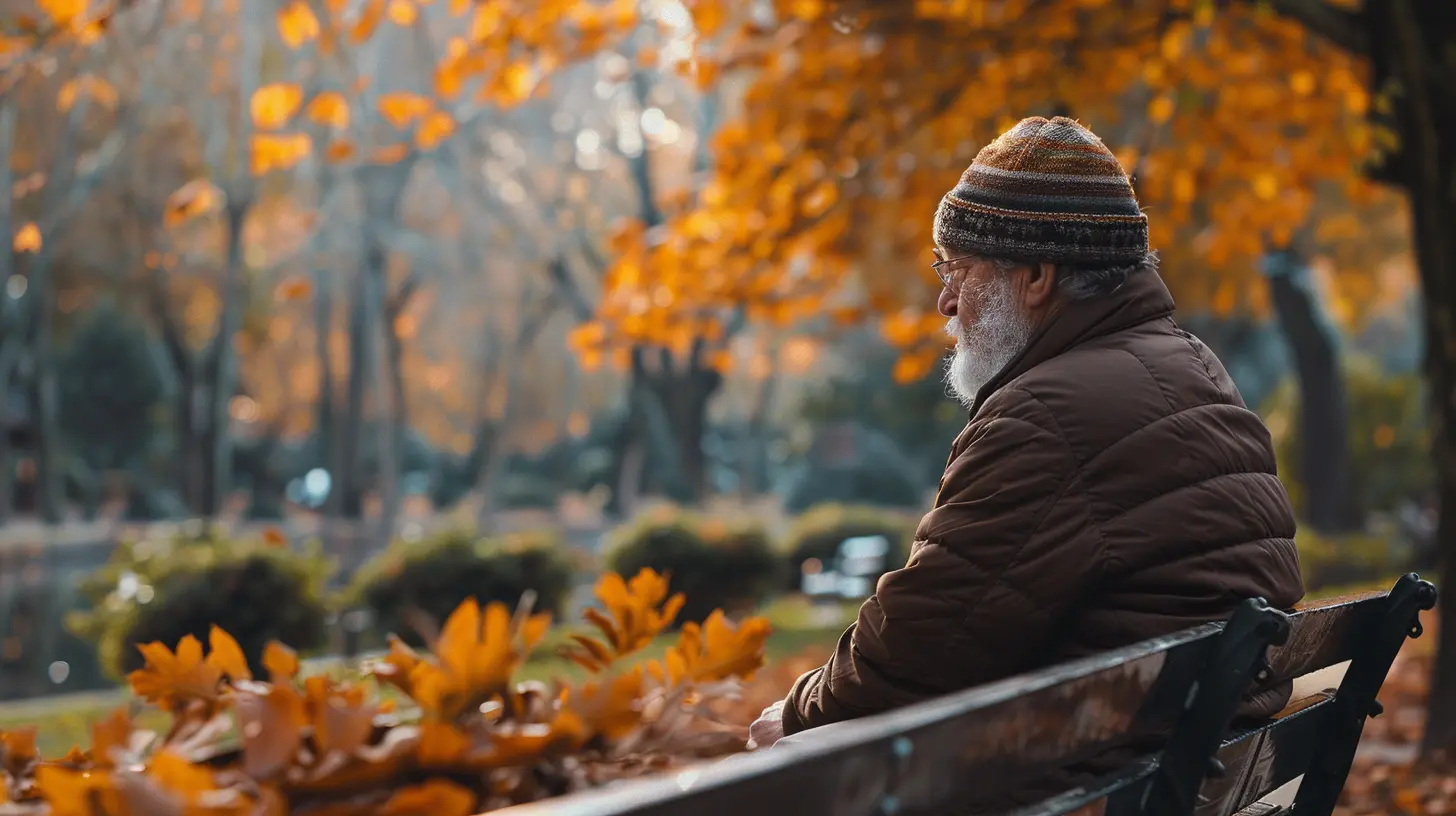 Understanding Required Minimum Distributions in Retirement