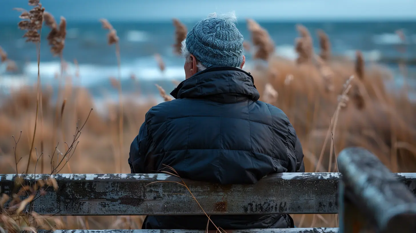 Understanding Required Minimum Distributions in Retirement