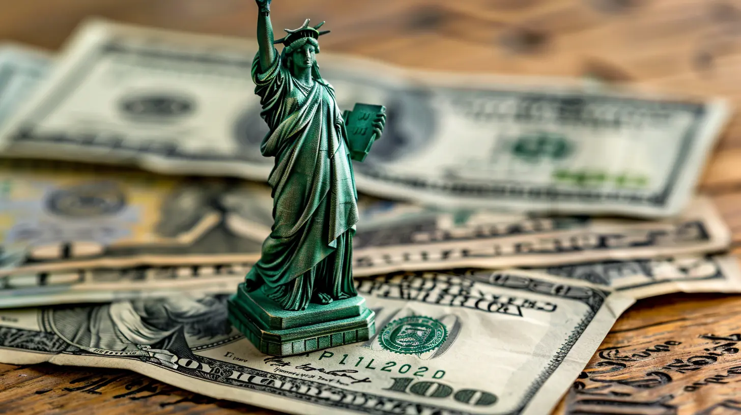 Understanding Social Security: Maximizing Your Benefits