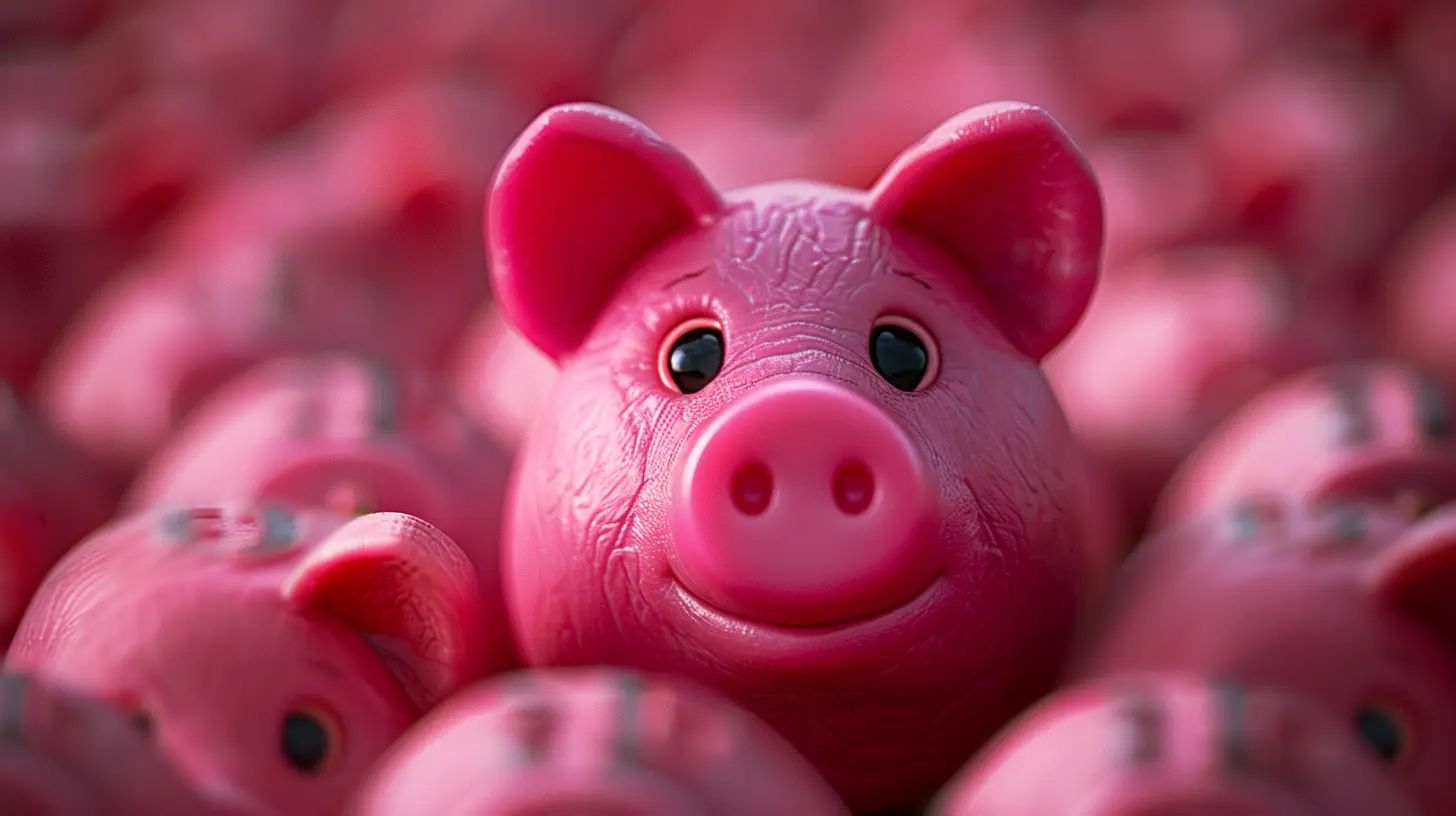 Understanding the Benefits of Roth IRAs for Retirement