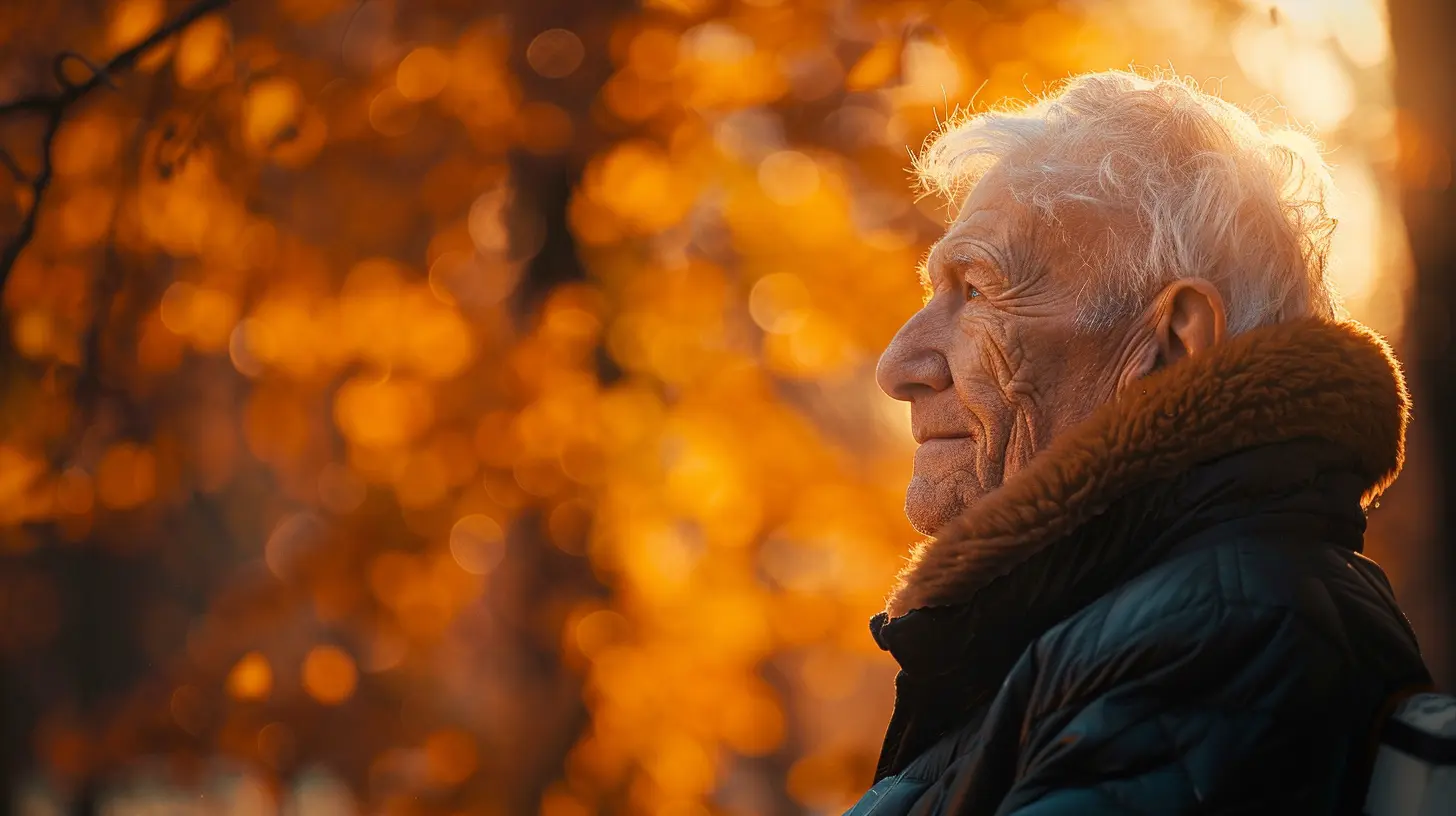 Understanding the Benefits of Roth IRAs for Retirement