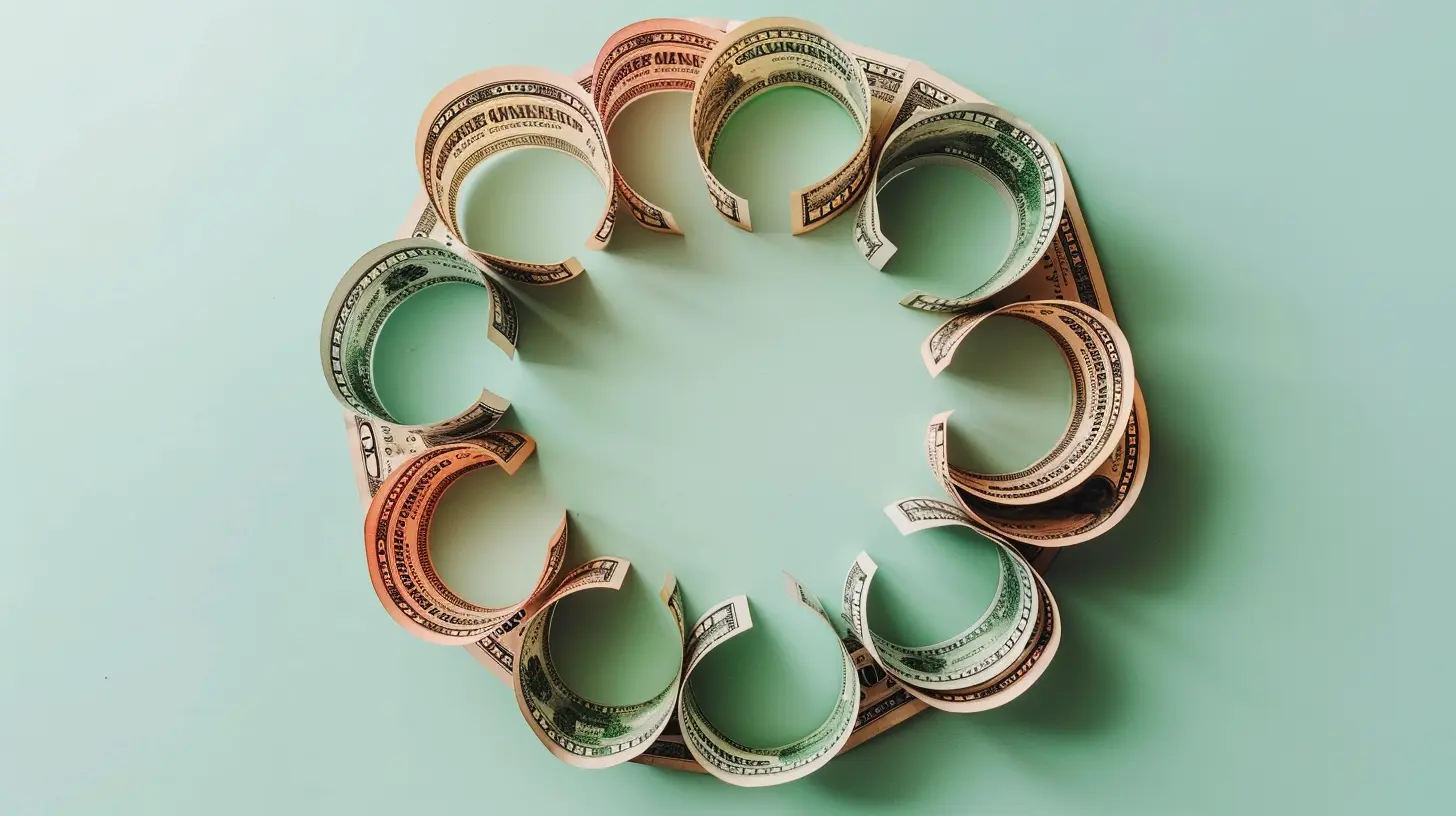 Understanding the Cash Conversion Cycle and Its Impact