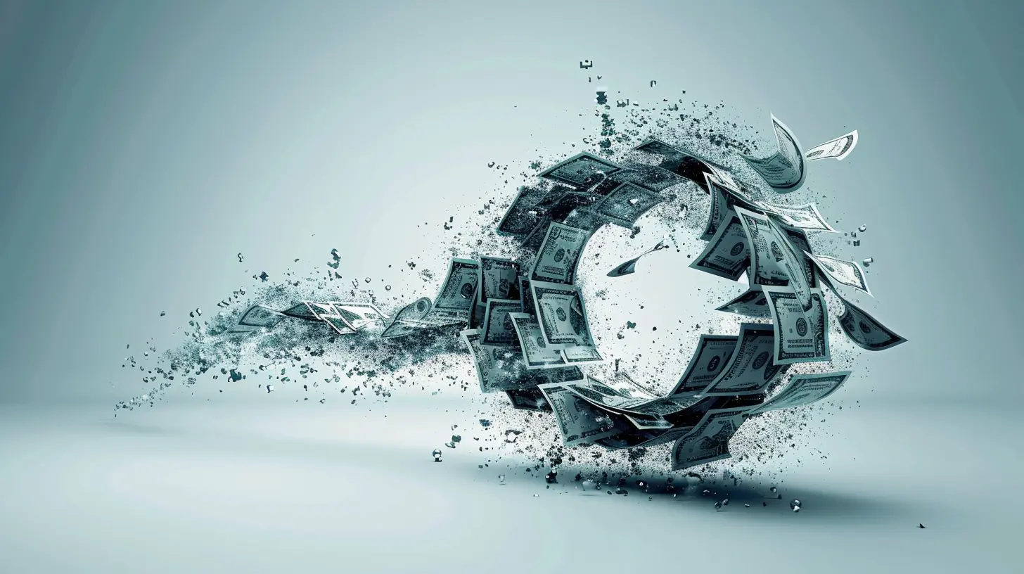 Understanding the Cash Conversion Cycle and Its Impact