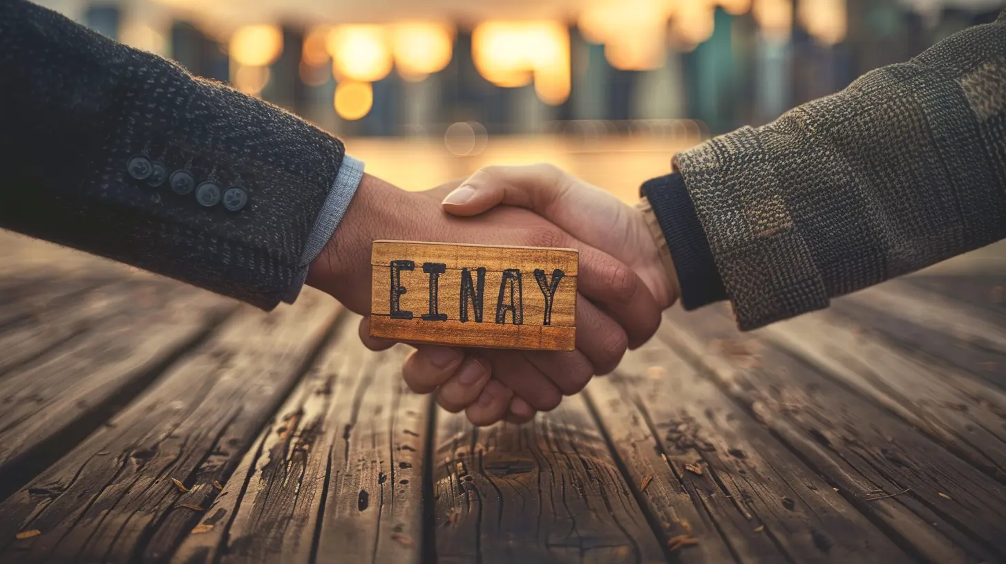 Understanding the Interrelationship Between Equity Markets and Economic Expansion