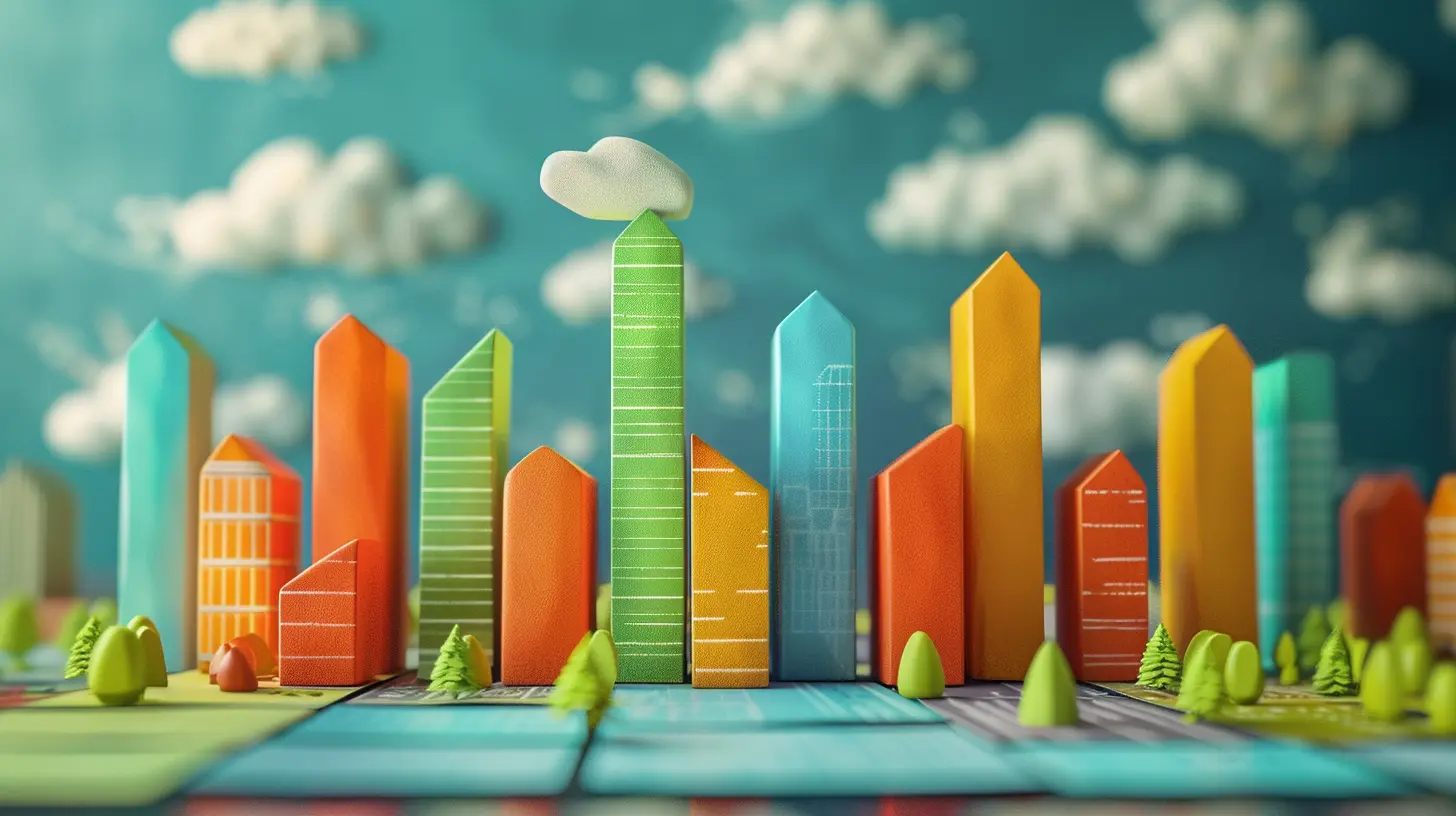 Understanding the Rising Cost of Living: What You Need to Know