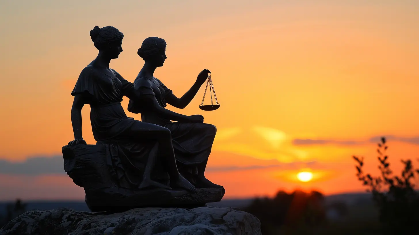 Understanding Your Rights in Credit Counseling