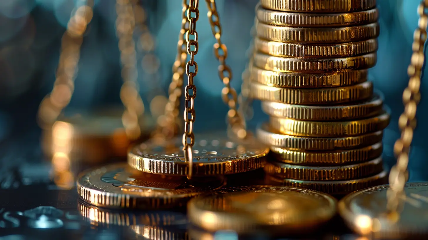 Understanding Your Rights in Credit Counseling