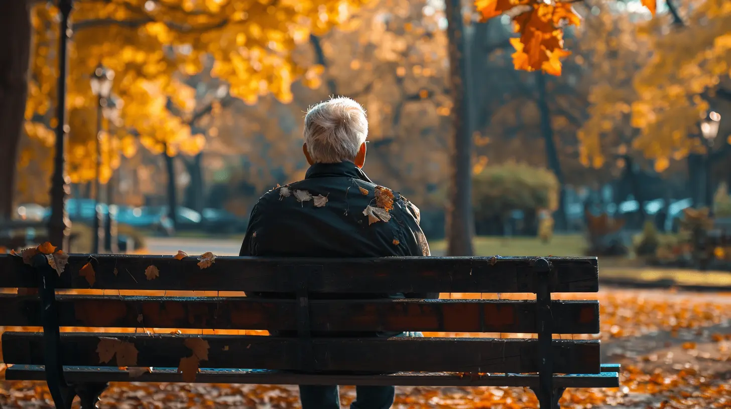 Using Safe Withdrawal Rates to Maintain Your Retirement Income