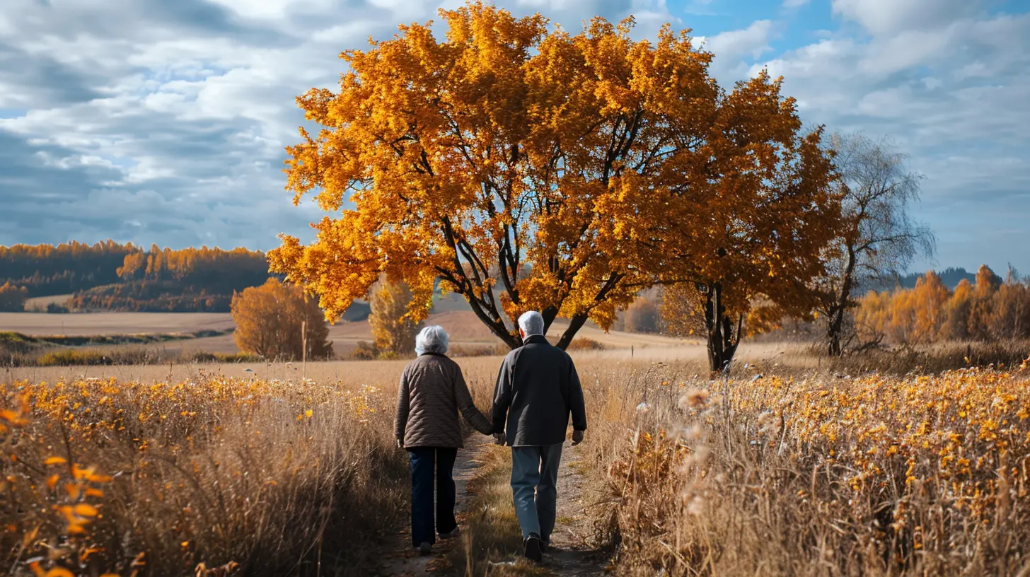 Using Safe Withdrawal Rates to Maintain Your Retirement Income