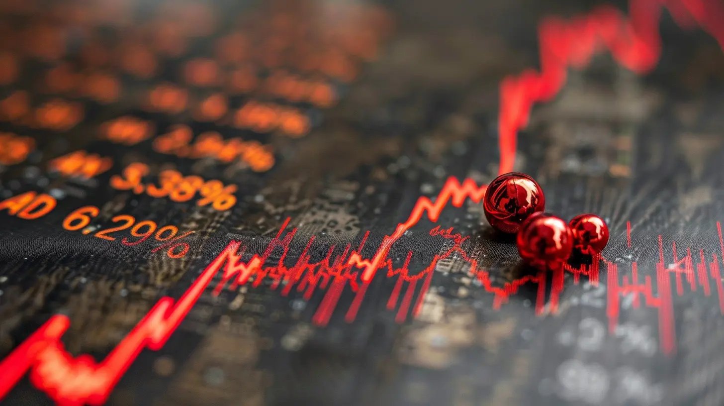 What Can the Chicago Fed National Activity Index Tell Us?