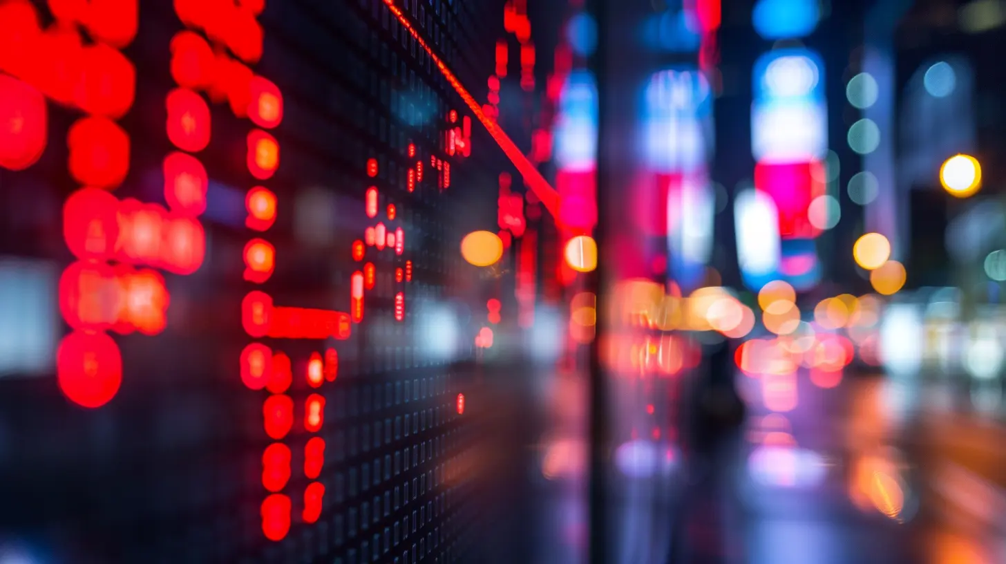 What Can the Chicago Fed National Activity Index Tell Us?