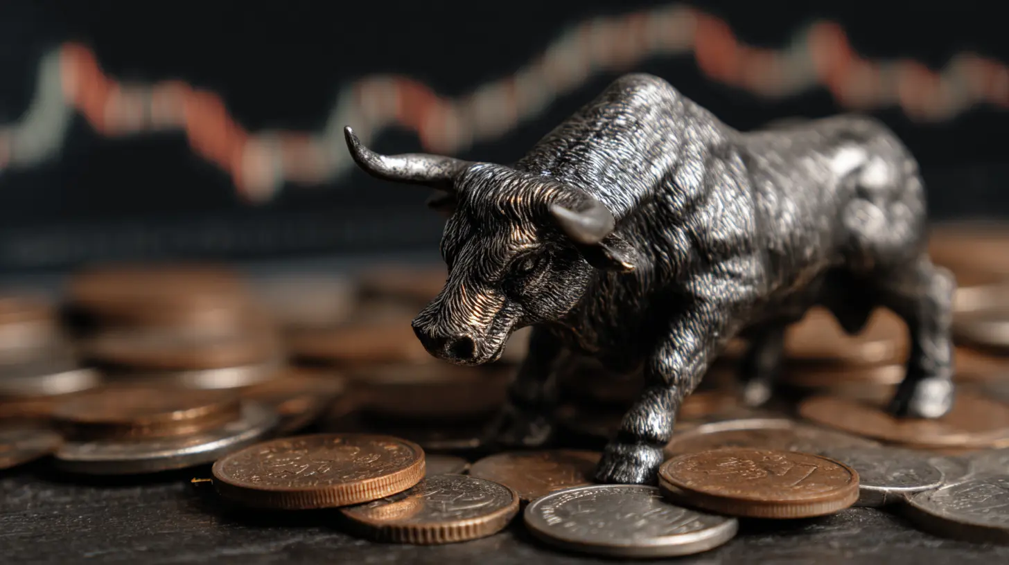 What Investors Get Wrong About Diversification
