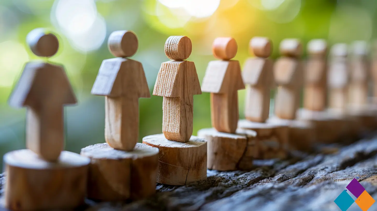 What the Labor Force Participation Rate Tells Us About the Economy