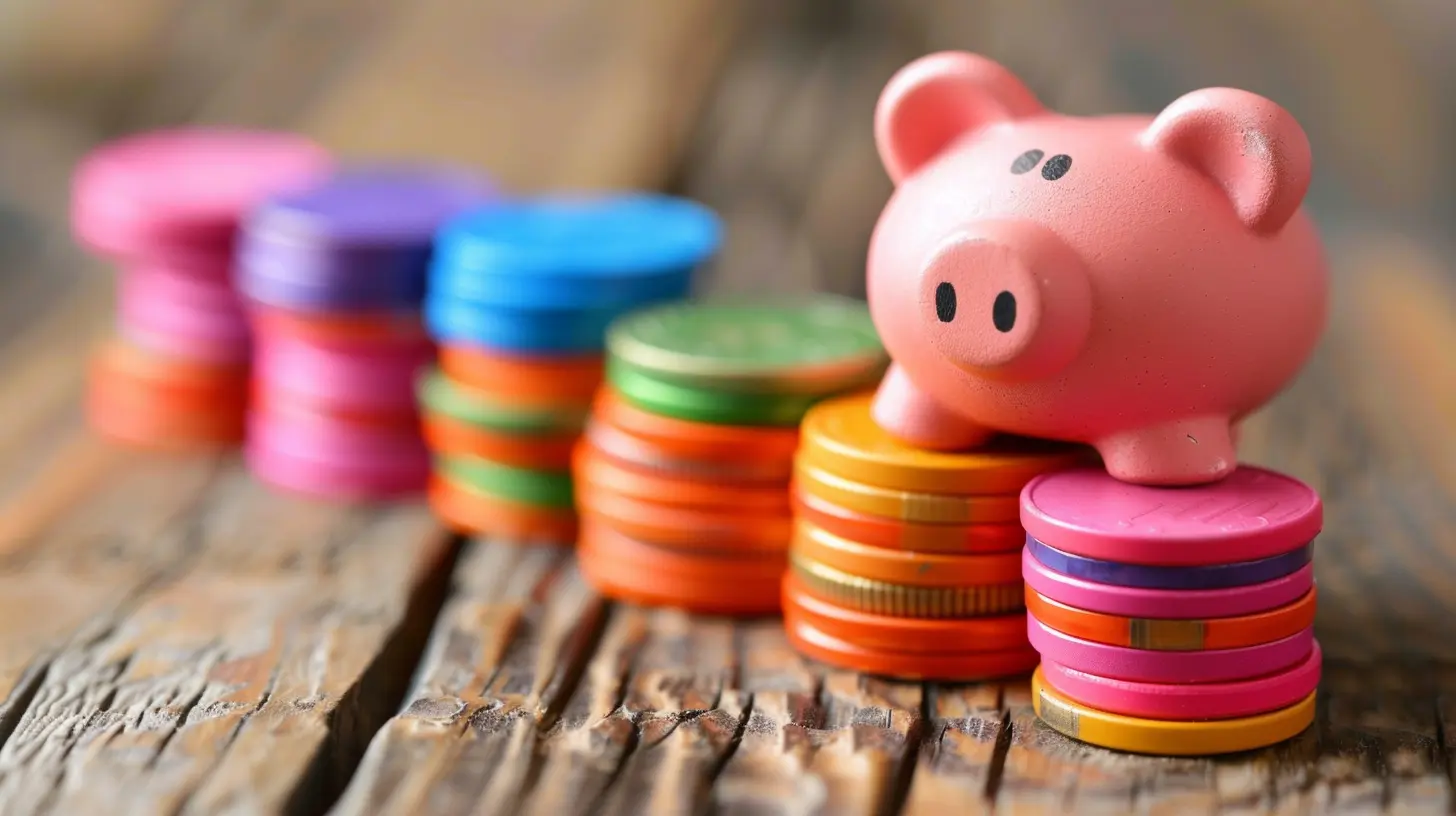 What to Expect in a Credit Counseling Session