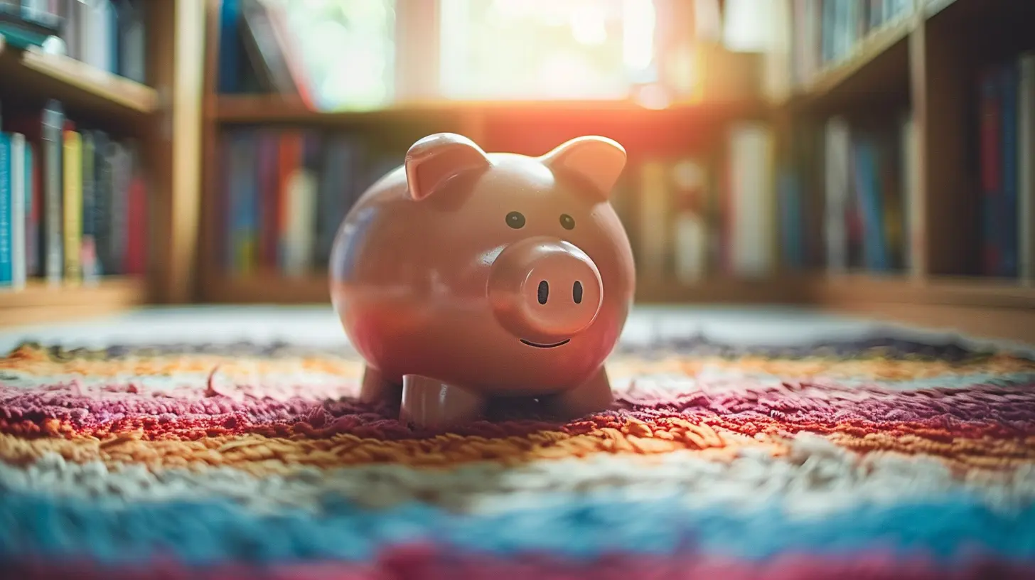 What to Expect in a Credit Counseling Session