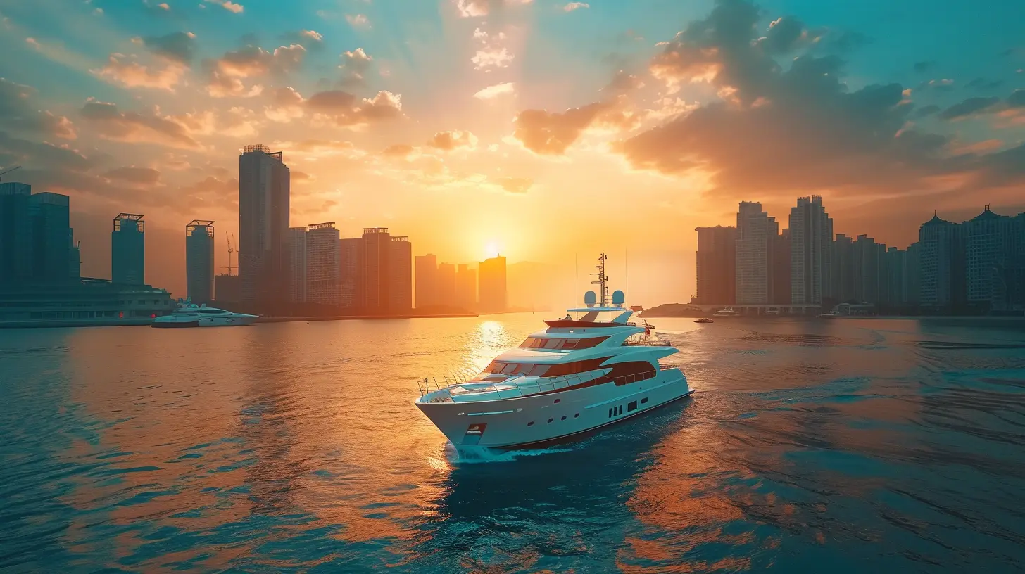 What You Should Know About FATCA and Offshore Accounts