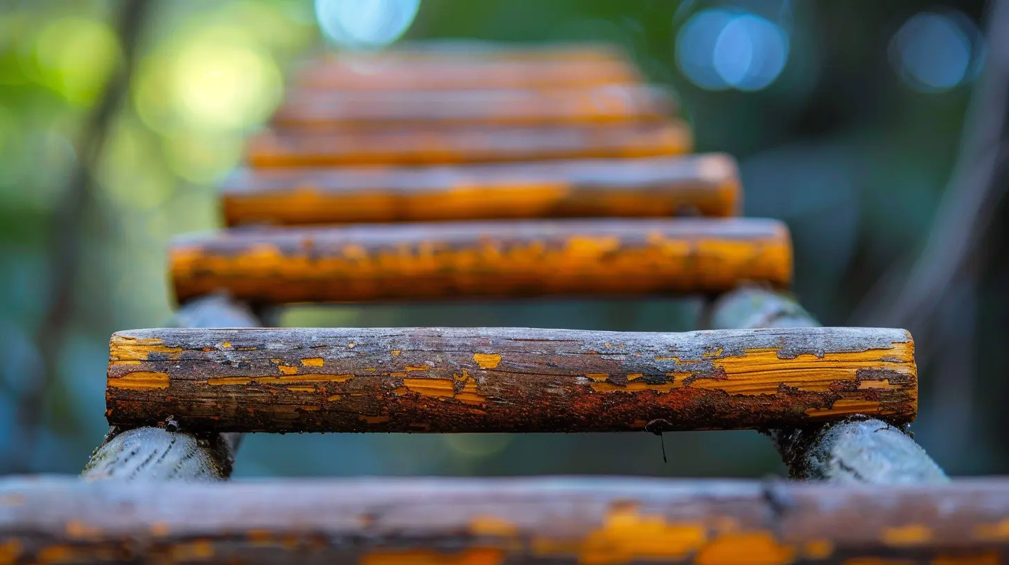 When to Consider a Roth IRA Ladder Strategy