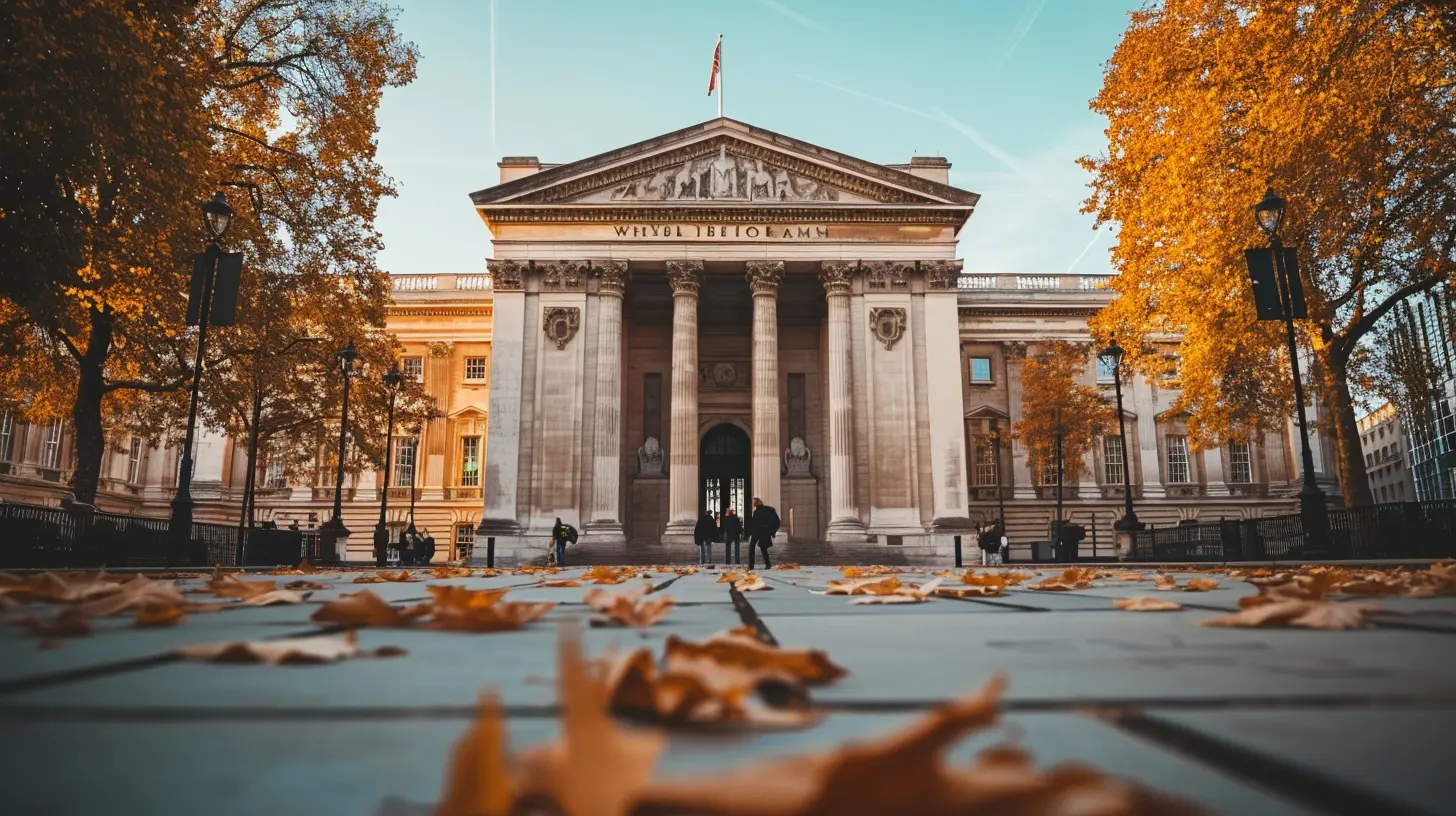 Why Central Banks Monitor Wage Growth so Closely