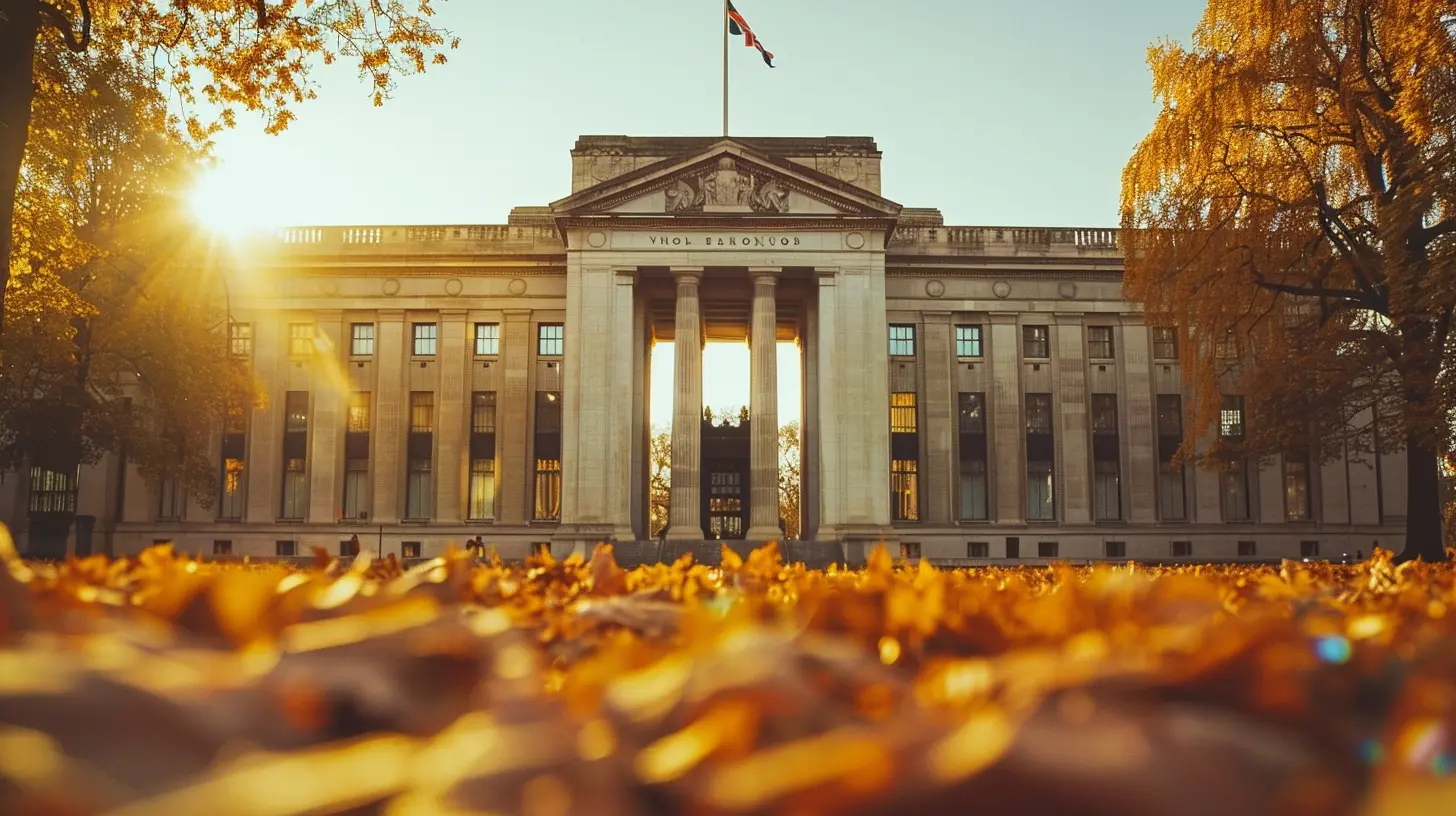Why Central Banks Monitor Wage Growth so Closely