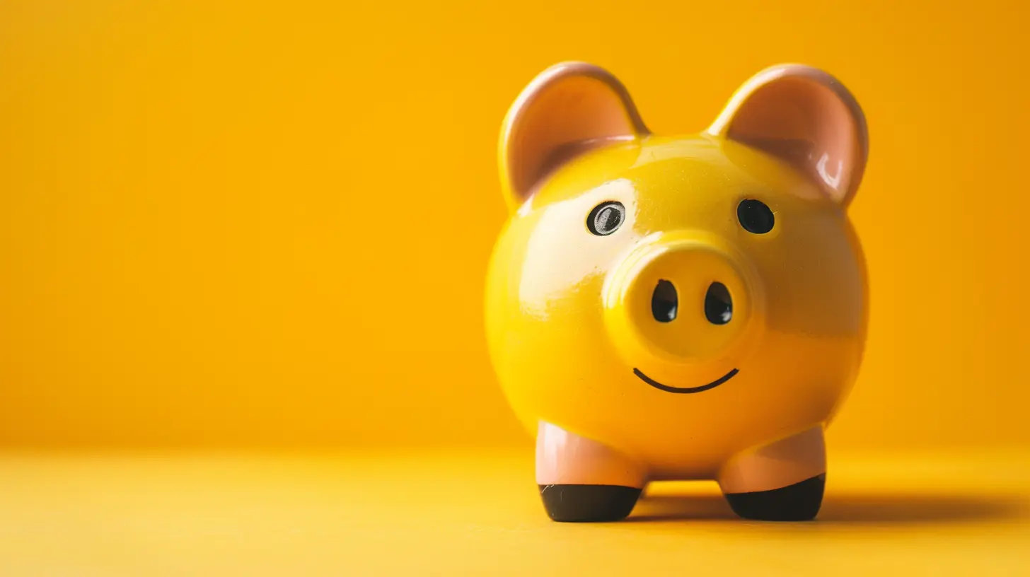 Why Credit Counseling is a Good First Step Toward Financial Security