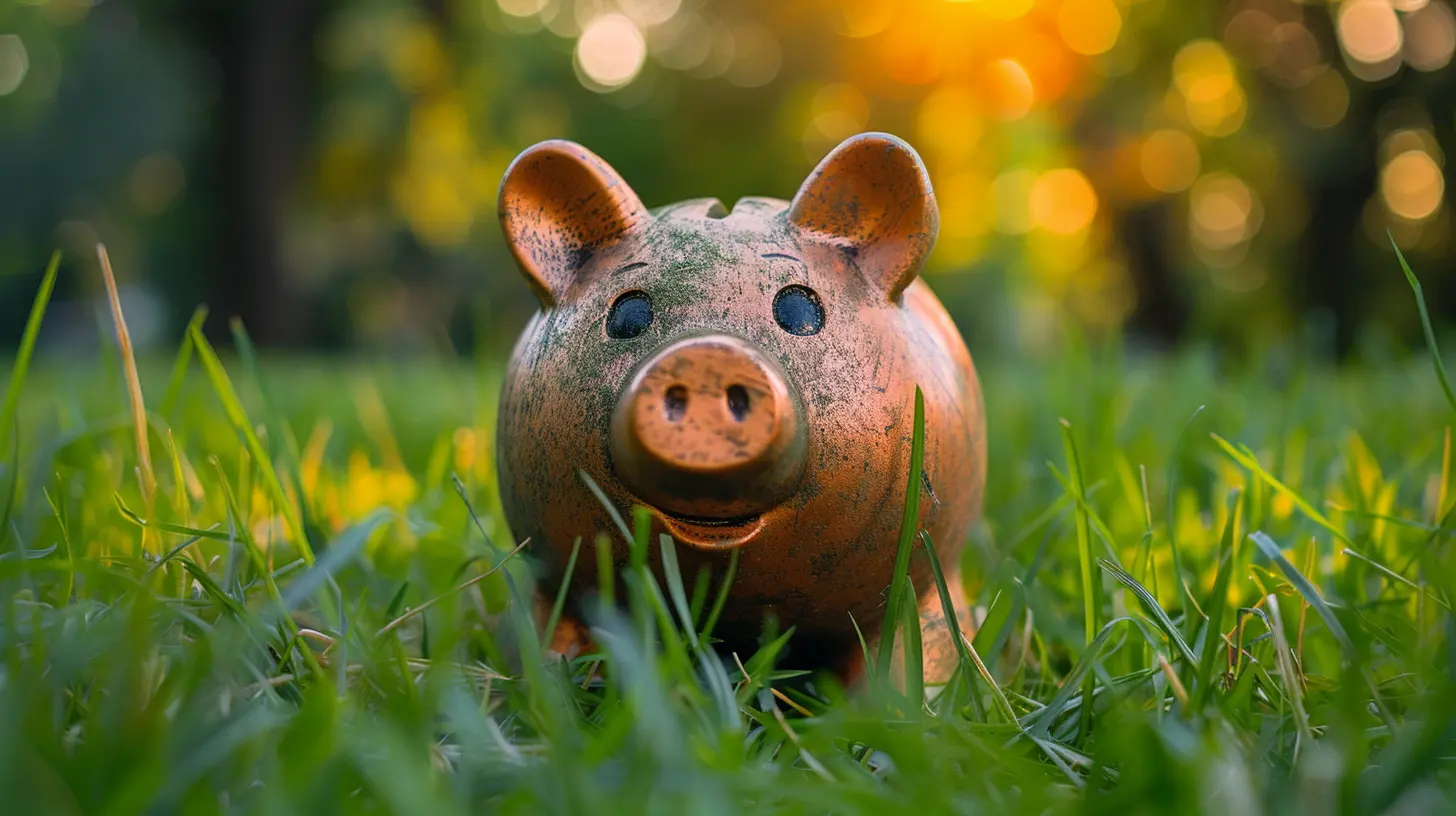 Why Credit Counseling is a Good First Step Toward Financial Security