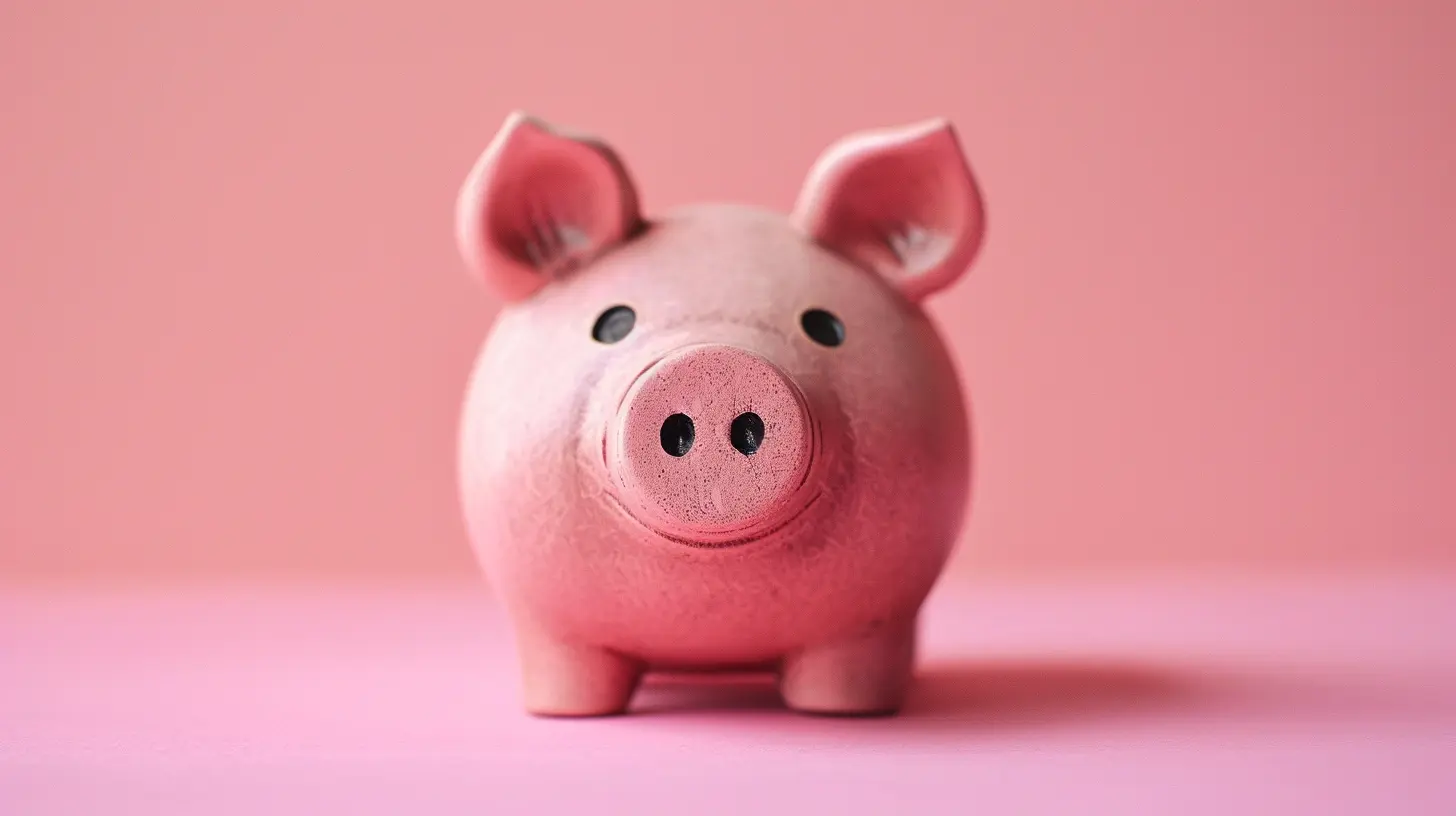 Why Credit Counseling is a Good First Step Toward Financial Security