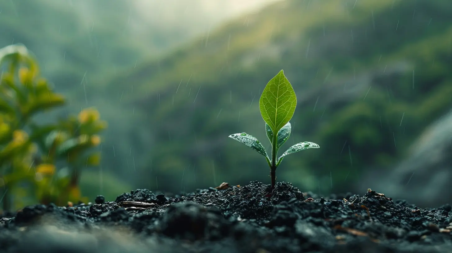 Why Dividend Growth Stocks Can Outperform Over the Long Haul