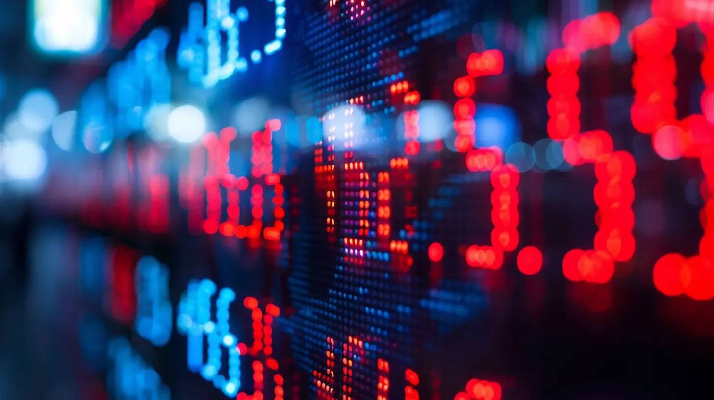 Why Dividend Growth Stocks Can Outperform Over the Long Haul