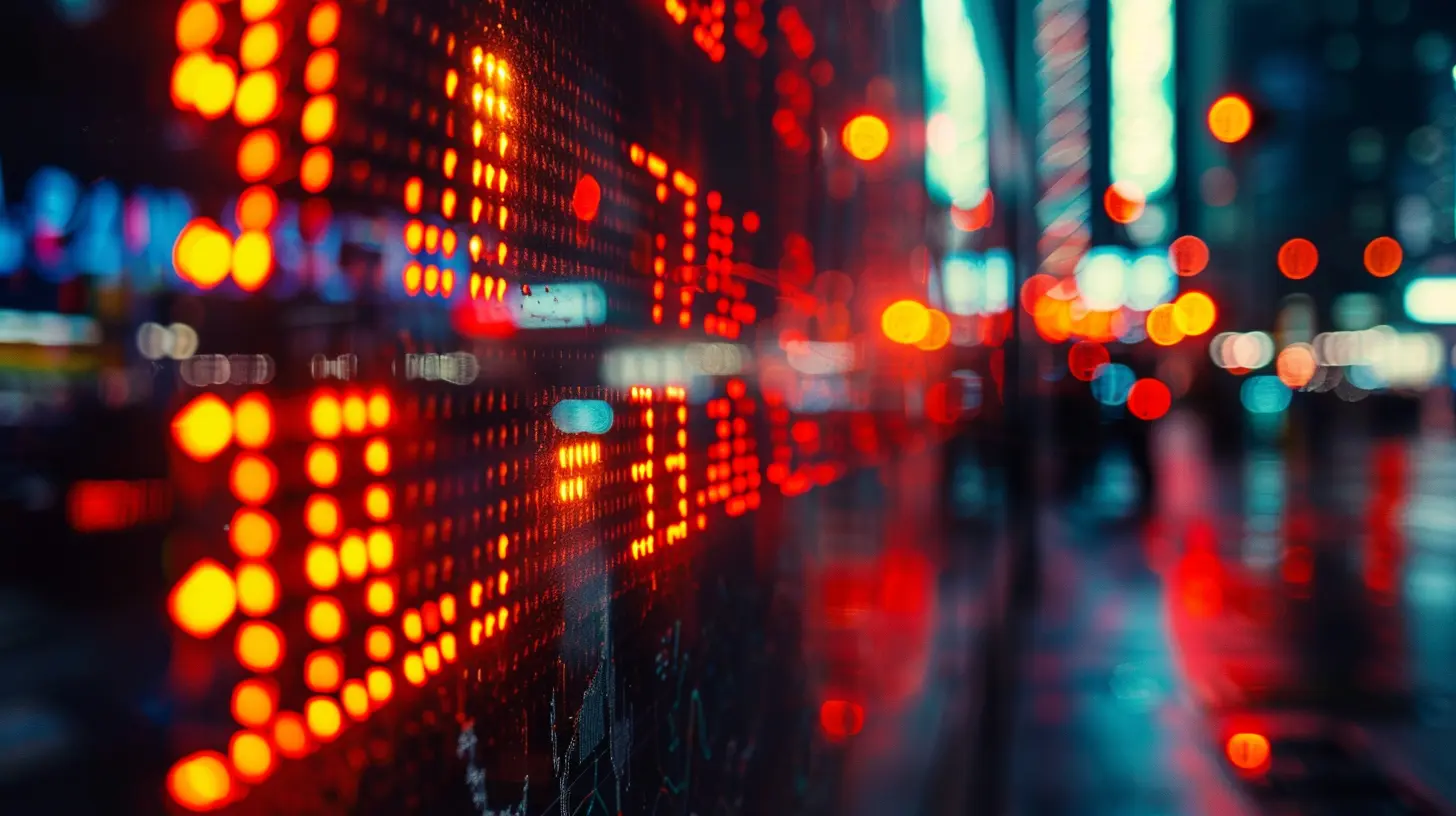 Why Dividend Growth Stocks Can Outperform Over the Long Haul