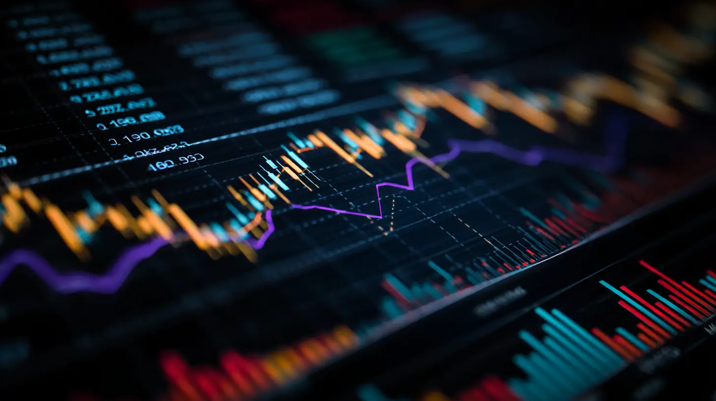 Why Every Investor Needs a Diversified Portfolio by 2027