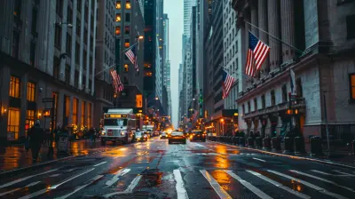A Beginner's Guide to Dividend Stocks