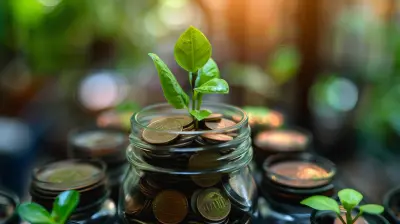 A Beginner's Guide to Dividend Stocks
