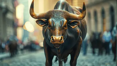 A Beginner's Guide to Dividend Stocks