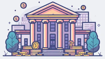 A Beginner’s Guide to Dividend Yield and Payout Ratios