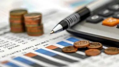 A Mid-Year Financial Checkup Guide for 2027