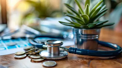 A Mid-Year Financial Checkup Guide for 2027