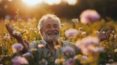 Adjusting to Life on a Fixed Income in Retirement