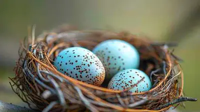 Alternative Investments to Sustain Your Retirement Income