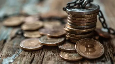 Avoiding Debt Traps with the Help of Credit Counseling