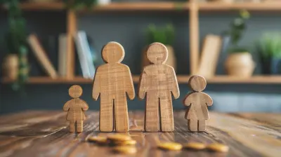 Avoiding Family Conflict Through Clear Estate Planning