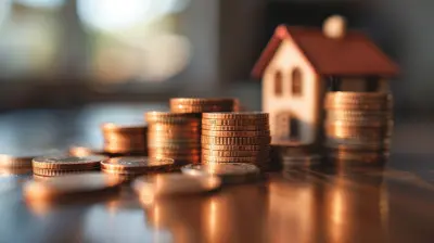 Avoiding Family Conflict Through Clear Estate Planning