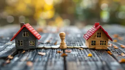 Avoiding Family Conflict Through Clear Estate Planning