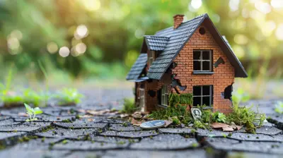 Avoiding Family Conflict Through Clear Estate Planning