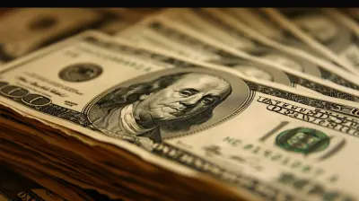 Best Tools and Software for Tracking Business Cash Flow