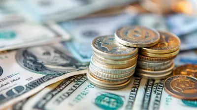 Best Tools and Software for Tracking Business Cash Flow